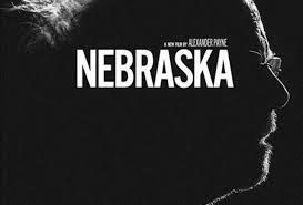 Nebraska article-post