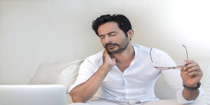 Disturbi della tiroide, cause e prevenzioni article-post