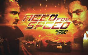 NEED FOR SPEED article-post