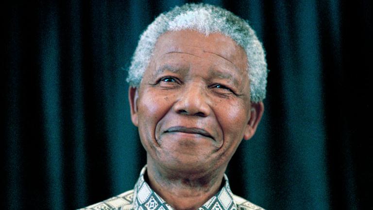 18 luglio: Mandela Day per sempre. article-post