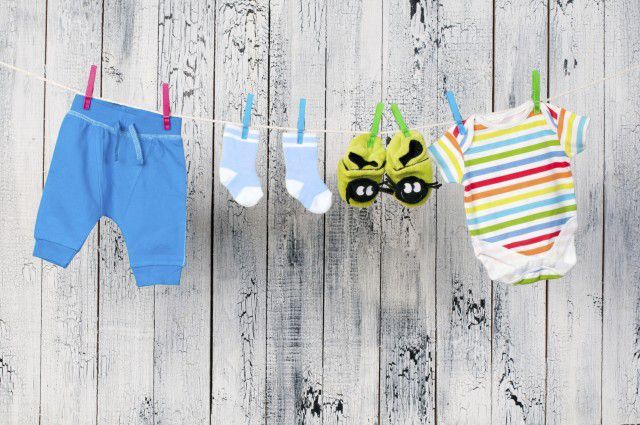 La salute dei nostri bambini passa anche per il bucato article-post