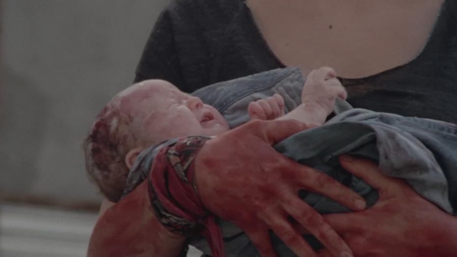 Orrore negli Usa: Ritrovati 7 corpicini di neonati uccisi dalla madre article-post
