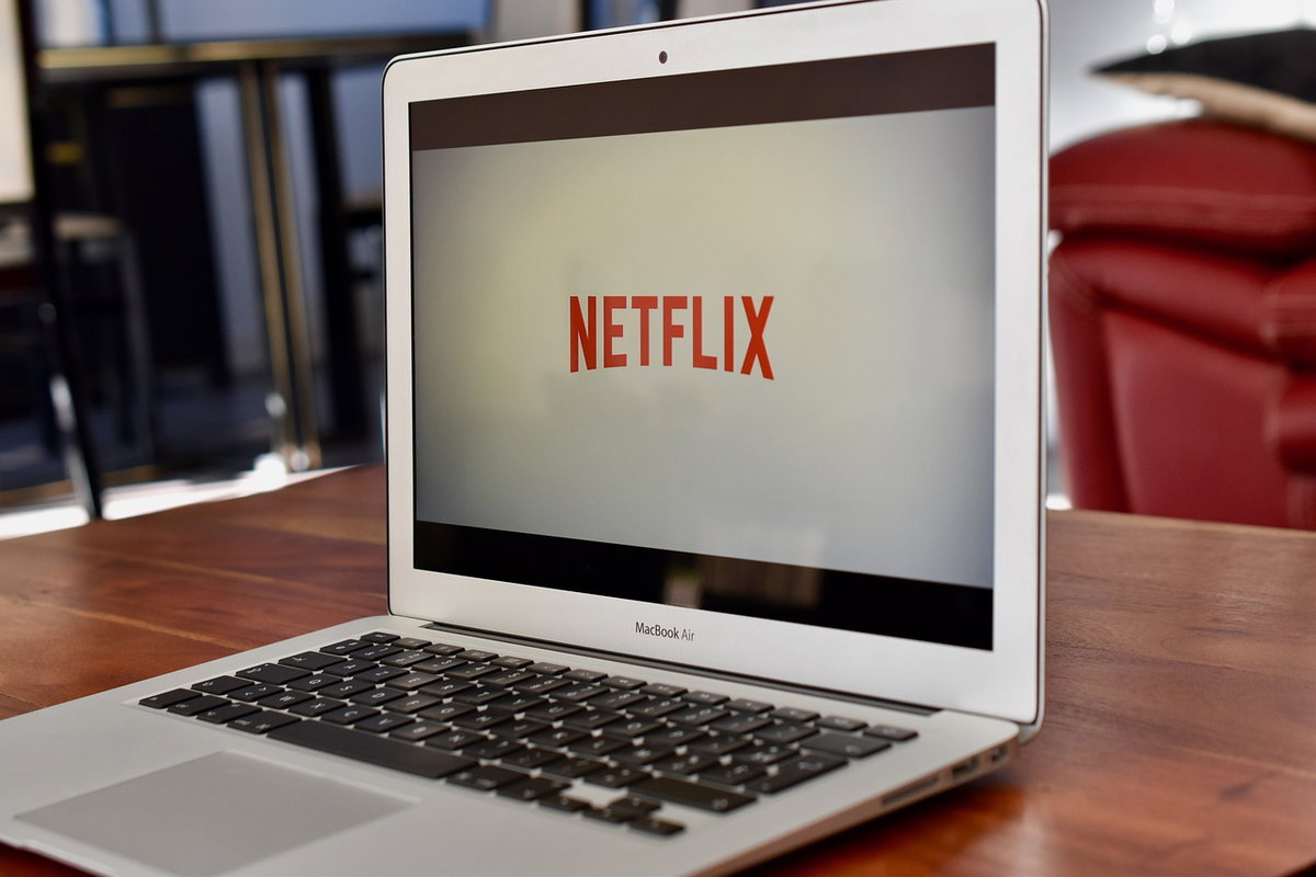 Netflix: È in arrivo un abbonamento solo per gli smartphone article-post