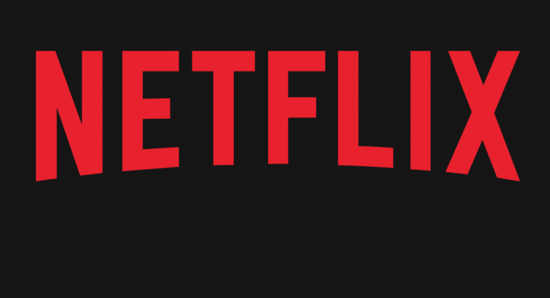 Migliori Serie Tv Netflix Gennaio 2019 article-post