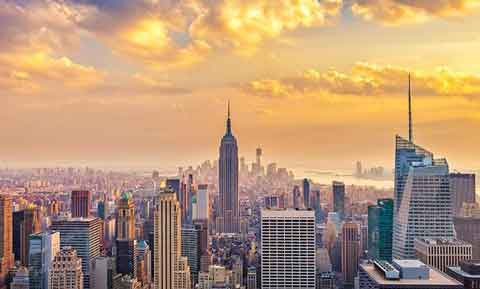 Terrore a NewYork: esplode bomba, 29 feriti.Trovato un secondo ordigno. Esclusa la pista del terrorismo. article-post
