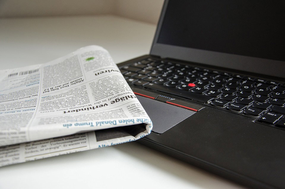 Filippine: liberata la giornalista Maria Ressa article-post