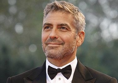 Gli uomini belli non faranno mai carriera article-post