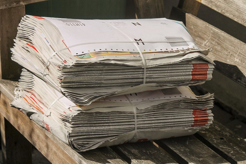Spedizioni dall’ufficio postale: consigli di efficienza e risparmio article-post