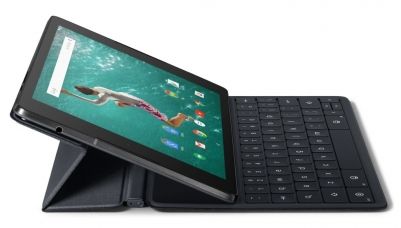 NEXUS 9: recensione completa del tablet realizzato da HTC per Google article-post