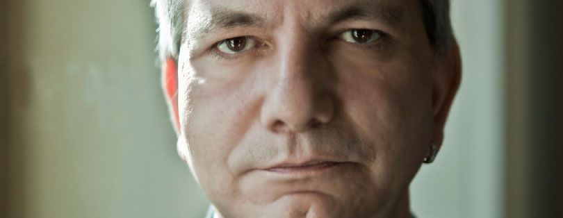Dimissioni Vendola: il fondatore di SEL e governatore della Puglia rimette la sua carica article-post