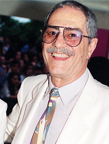 La rassegna per i 10 anni dalla scomparsa di Nino Manfredi article-post