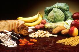 No Diet Day: oggi si dice no alla dittatura delle diete article-post