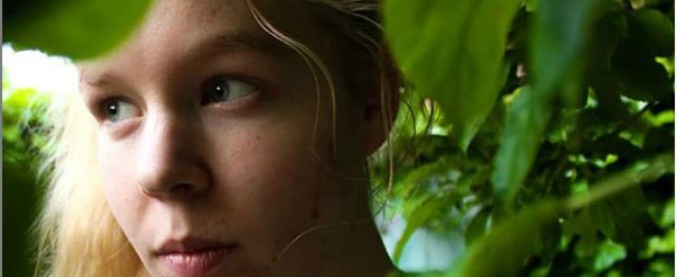 Firma il consenso che muoio: il suicidio assistito di Noa, 17 anni article-post