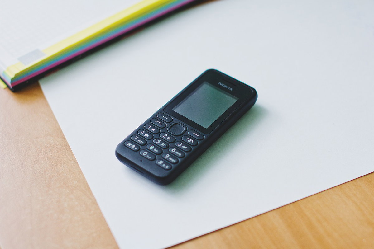 Energizer: I telefonini da 30 euro su cui funziona WhatsApp article-post