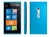 E’ arrivato CYAN, il nuovo aggiornamento per i Nokia Lumia! article-post