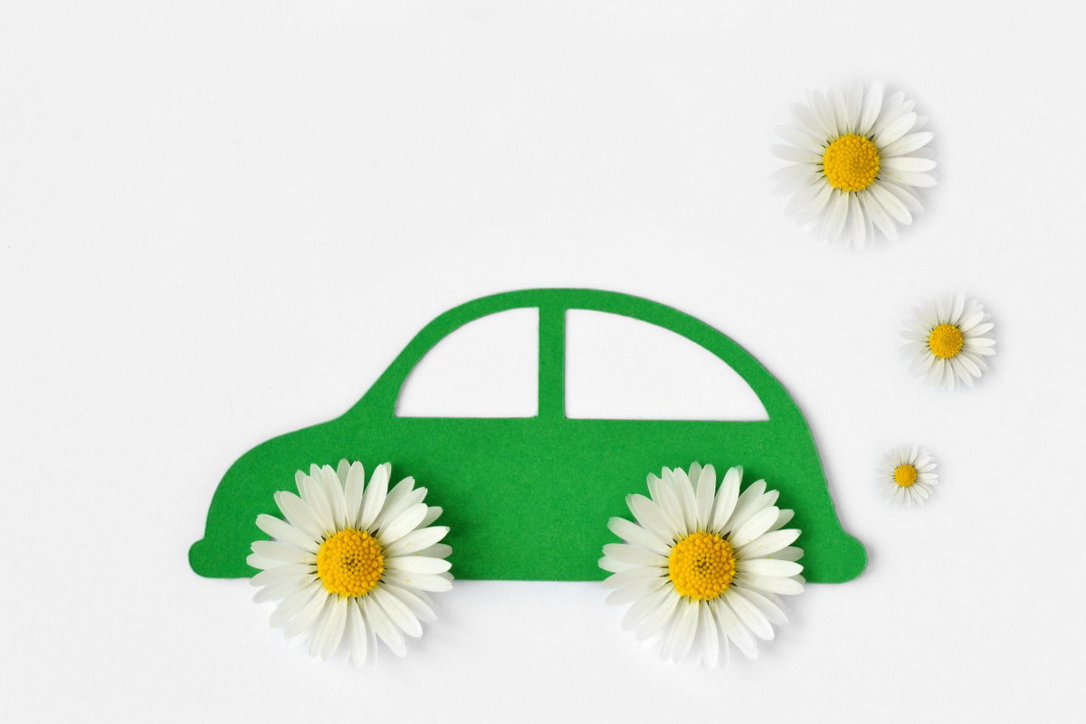 Sempre più auto a noleggio lungo termine, sempre più portali digitali article-post