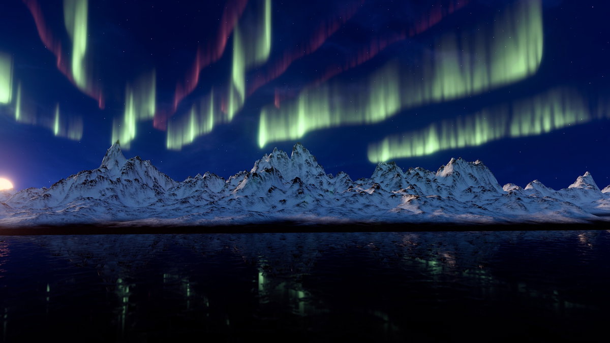 Conseguenze delle catastrofi naturali e di quelle causate dall’Uomo article-post
