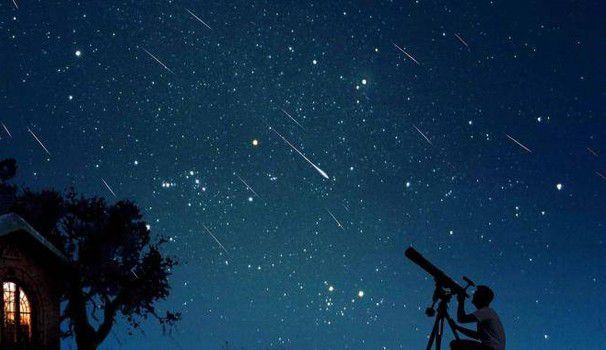 10 agosto la notte di San Lorenzo, in un paesino calabrese circolare dice restare chiusi in casa per disinfestazione article-post