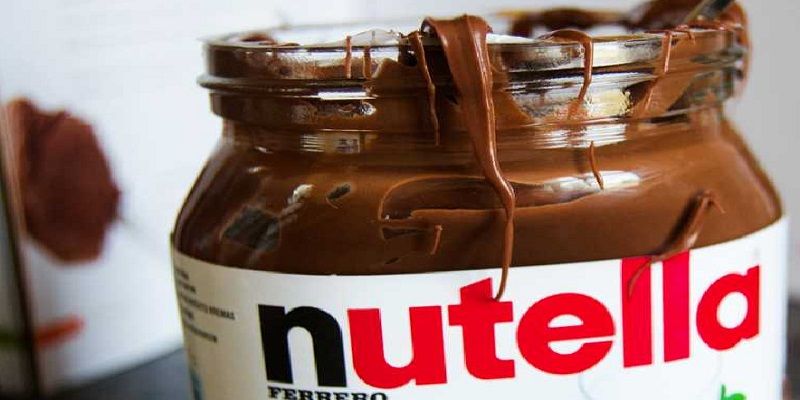 Nutella cambia ingredienti e sul web scoppia la polemica article-post