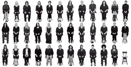Bill Cosby, il molestatore article-post