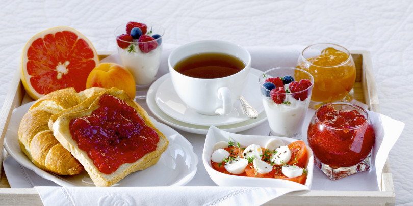 L’importanza della prima colazione article-post