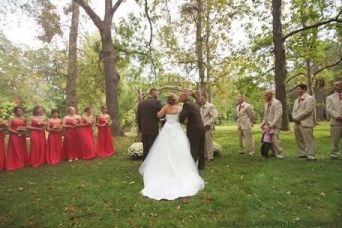 Una sposa per due padri article-post
