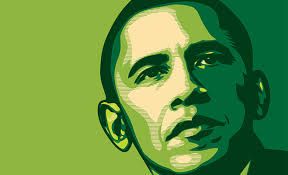 Il disgelo tra gli USA e Cuba e la rivoluzione di Obama article-post