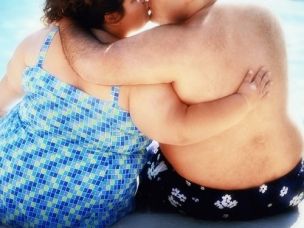 Hai il coniuge obeso? Rischi anche tu article-post