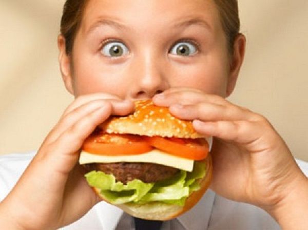 L’obesità? Nuoce al cervello non solo al corpo article-post