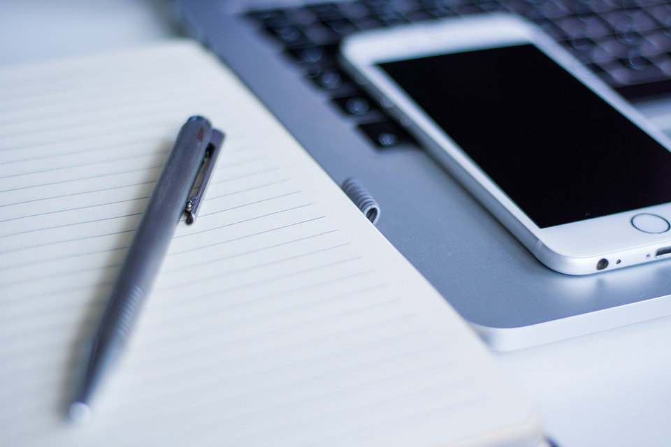 Il mondo dei gadget aziendali: novità e tradizione article-post