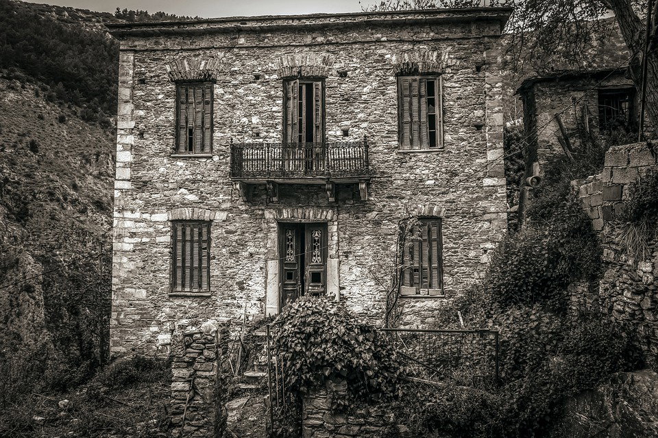 A tre anni dal sisma ancora tante zone da ricostruire in Umbria article-post