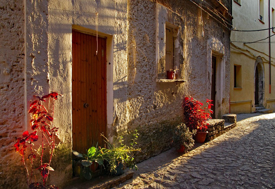 Petralia Soprana è il Borgo dei Borghi article-post