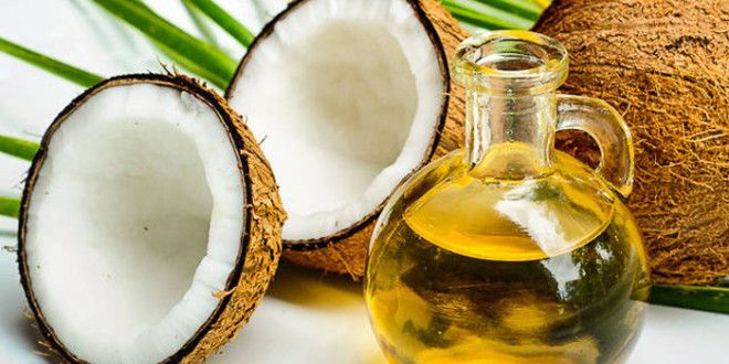 Olio di cocco: 10 usi e benefici article-post