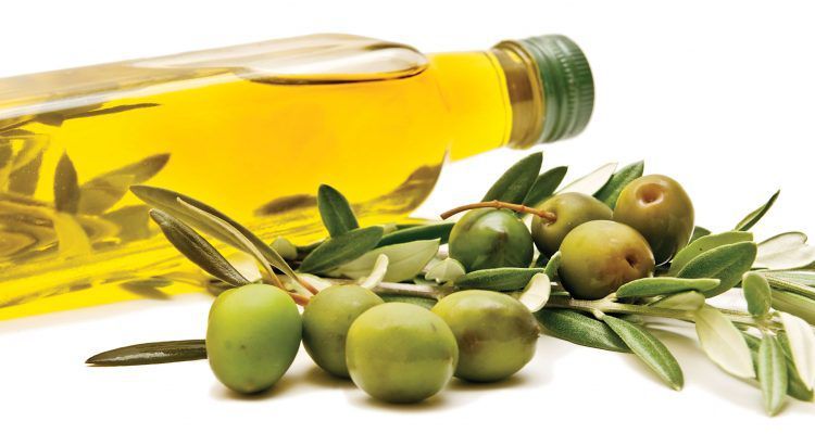 Puglia – Attenzione alla truffa dell’olio article-post