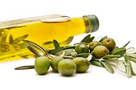 L’olio extravergine e dieta mediterranea prevengono il tumore al seno article-post