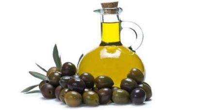 La fragranza dell’olio extravergine di oliva article-post