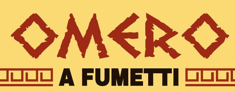 Omero a fumetti article-post