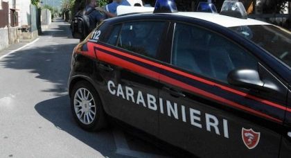 Omicidi Modena: Uccide la moglie e la suocera nella sua villa a Gorghetto di Bomporto article-post