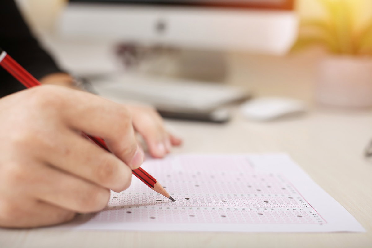 Concorso Senato 2019, bando per 60 coadiutori parlamentari article-post