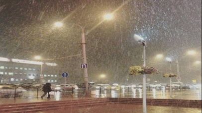 Inverno 2015: gelo e freddo in tutta Europa article-post