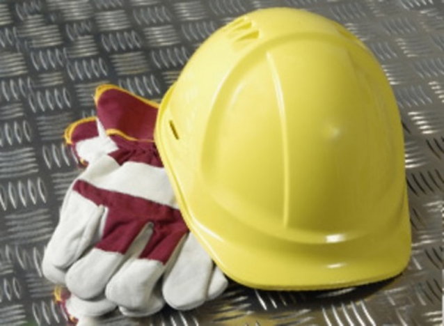 Brescia: Operaio 35enne morto schiacciato da un tornio article-post