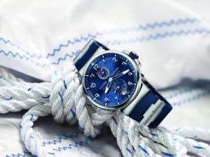 Un po’ di lusso italiano cambia testa, e forse non è un male… article-post
