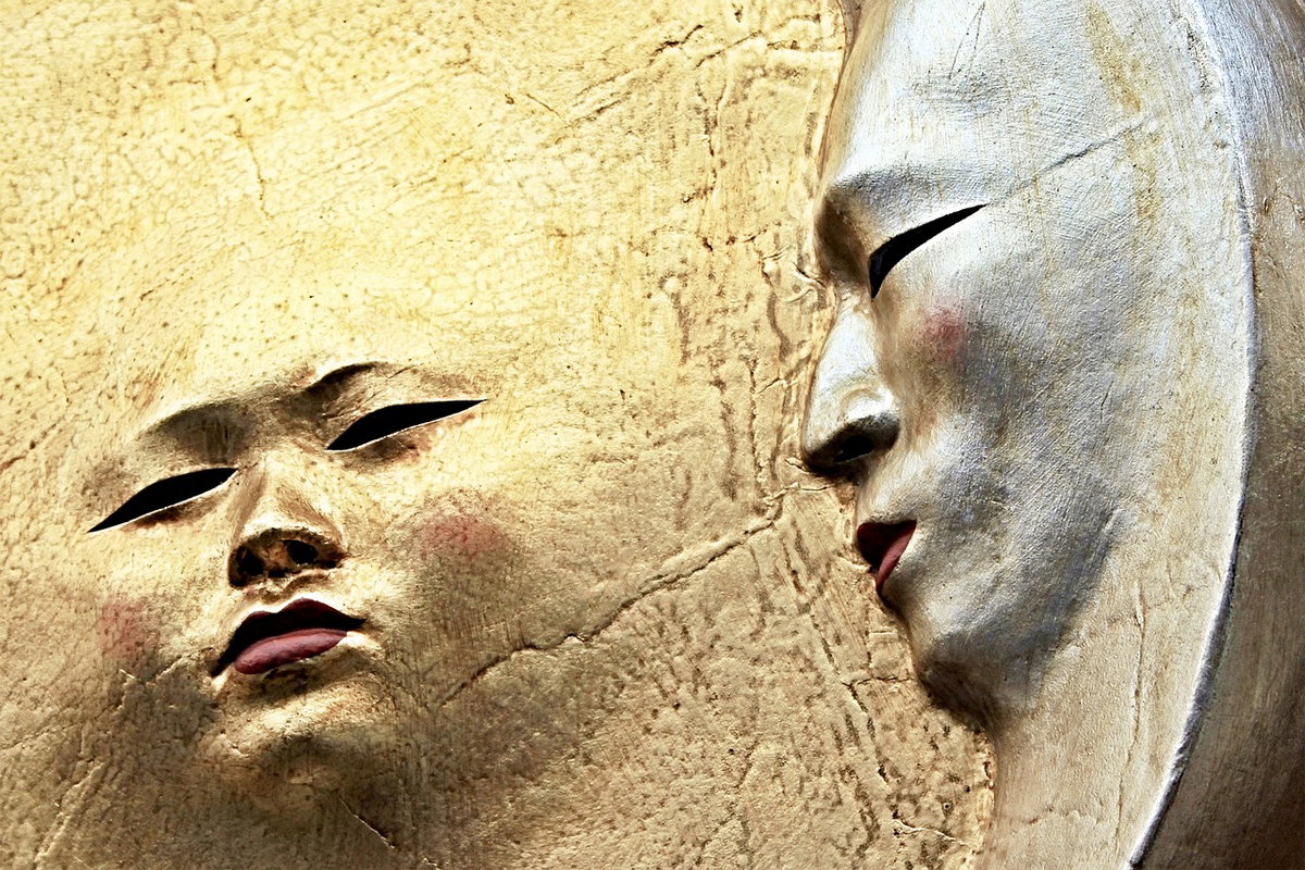 Oroscopo della settimana dal 14 al 20 gennaio 2019 article-post