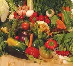 I magici alimenti a calorie negative article-post