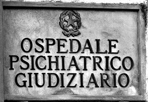 OPG. E quindi uscimmo a riveder le stelle? article-post