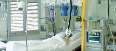 Eutanasia: dichiarazioni shock dei medici che la praticano article-post