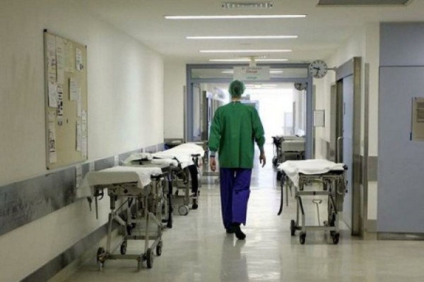 Bordighera: bimbo di 3 anni muore al rientro dall’asilo article-post