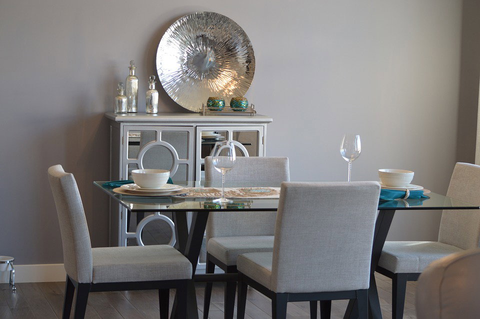 Arredare la Casa con stile grazie agli outlet di arredamento article-post