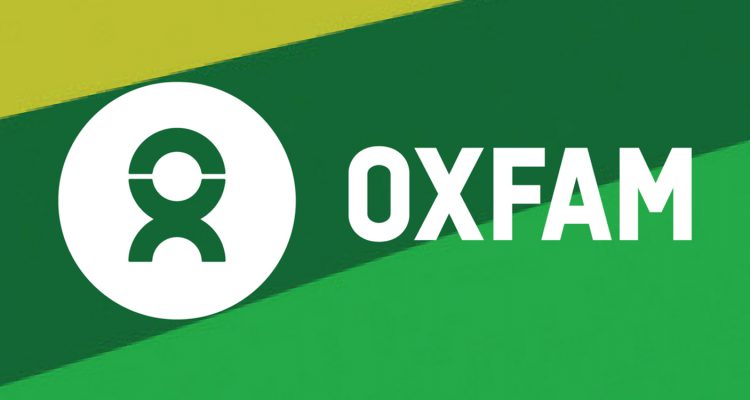 Scandalo Oxfam article-post