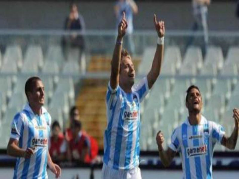 La rivincita di Zeman sul calcio italiano: tre nazionali li ha lanciati lui article-post